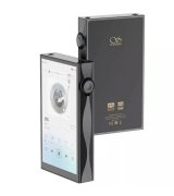 Hi-Fi плеєр Shanling M3 Plus (6+64G) Black