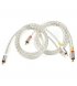 Кабель Tone Factory RCA cable (1.2 m)