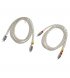 Кабель Tone Factory RCA cable (1.2 m)