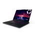 Ноутбук Lenovo Legion Pro 7 16AFR10H Eclipse Black (83RU004VRA)