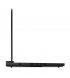 Ноутбук Lenovo Legion Pro 7 16AFR10H Eclipse Black (83RU004VRA)