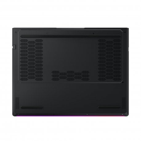 Ноутбук Lenovo Legion Pro 7 16AFR10H Eclipse Black (83RU004VRA)