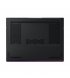 Ноутбук Lenovo Legion Pro 7 16AFR10H Eclipse Black (83RU004VRA)