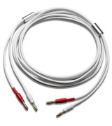 Акустичний кабель Tone Factory Speaker Cable (3 m)