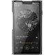 Hi-Fi плеєр Shanling M8T Black