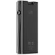 Hi-Fi плеєр Shanling M8T Black