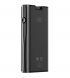 Hi-Fi Плеер Shanling M8T Black