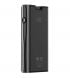 Hi-Fi плеєр Shanling M8T Black