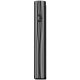 Hi-Fi Плеер Shanling M8T Black