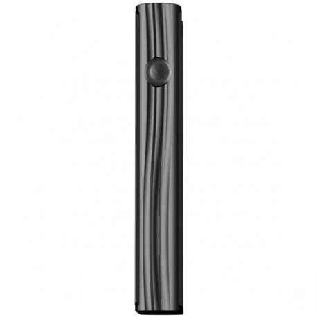 Hi-Fi плеєр Shanling M8T Black
