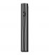 Hi-Fi Плеер Shanling M8T Black