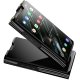 Hi-Fi плеєр Shanling M8T Black
