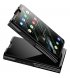 Hi-Fi Плеер Shanling M8T Black