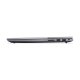 Ноутбук Lenovo ThinkBook 16 G9 IRL Arctic Grey (21US005CRA) Ноутбук Lenovo ThinkBook 16 G9 IRL Arctic Grey (21US005CRA)