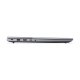 Ноутбук Lenovo ThinkBook 16 G9 IRL Arctic Grey (21US005CRA) Ноутбук Lenovo ThinkBook 16 G9 IRL Arctic Grey (21US005CRA)