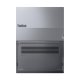 Ноутбук Lenovo ThinkBook 16 G9 IRL Arctic Grey (21US005CRA) Ноутбук Lenovo ThinkBook 16 G9 IRL Arctic Grey (21US005CRA)