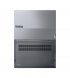 Ноутбук Lenovo ThinkBook 16 G9 IRL Arctic Grey (21US005CRA)