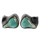 Наушники Shanling Regal Green Наушники Shanling Regal Green