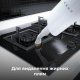 Пароочиститель Aeno SM1 (ASM0001)