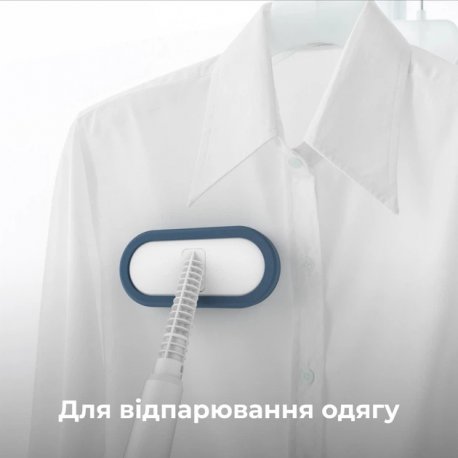 Пароочиститель Aeno SM1 (ASM0001)