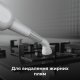 Пароочиститель Aeno SM2 (ASM0002)