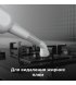 Пароочиститель Aeno SM2 (ASM0002)