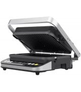 Гриль Aeno EG5 (AEG0005)