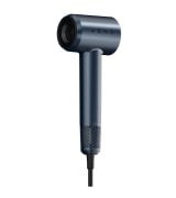 Фен Aeno HD3 (AHD0003)
