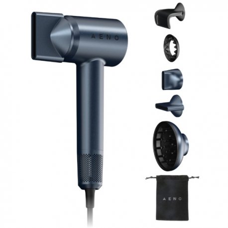 Фен Aeno HD3 (AHD0003)