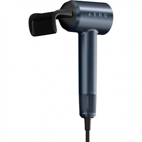 Фен Aeno HD3 (AHD0003)