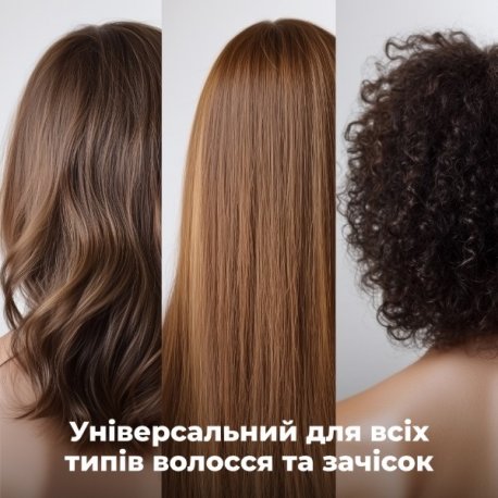 Фен Aeno HD3 (AHD0003)