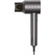 Фен Aeno HD1 (AHD0001) Фен Aeno HD1 (AHD0001)