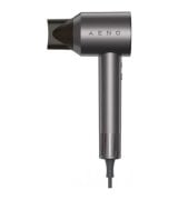Фен Aeno HD1 (AHD0001)