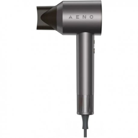 Фен Aeno HD1 (AHD0001)