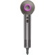 Фен Aeno HD1 (AHD0001) Фен Aeno HD1 (AHD0001)