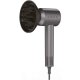 Фен Aeno HD1 (AHD0001) Фен Aeno HD1 (AHD0001)