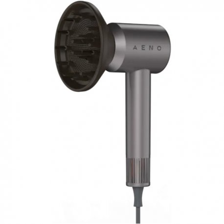 Фен Aeno HD1 (AHD0001)
