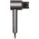 Фен Aeno HD1 (AHD0001) Фен Aeno HD1 (AHD0001)