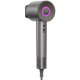 Фен Aeno HD1 (AHD0001) Фен Aeno HD1 (AHD0001)