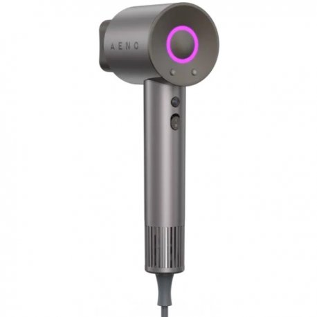 Фен Aeno HD1 (AHD0001)