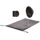 Фен Aeno HD1 (AHD0001) Фен Aeno HD1 (AHD0001)