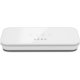 Вакууматор Aeno VS4W White (AVS0004W)
