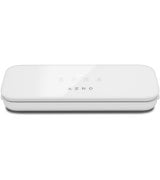 Вакууматор Aeno VS4W White (AVS0004W)