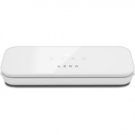 Вакууматор Aeno VS4W White (AVS0004W)