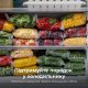 Вакууматор Aeno VS4W White (AVS0004W)