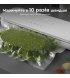 Вакууматор Aeno VS4W White (AVS0004W)