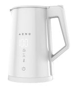 Електрочайник Aeno EK8S (AEK0008S)