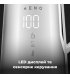 Електрочайник Aeno EK8S (AEK0008S)