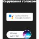 Електрочайник Aeno EK8S (AEK0008S)