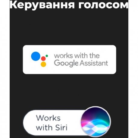 Електрочайник Aeno EK8S (AEK0008S)